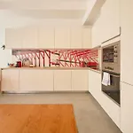 Mspc Trendy & Classic 2 Bedroom Lejlighed Lisboa