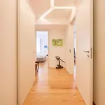 Lejlighed Mspc Trendy & Classic 2 Bedroom