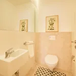 Mspc Trendy & Classic 2 Bedroom Lejlighed