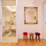 Lejlighed Mspc Trendy & Classic 2 Bedroom *