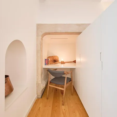 Trendy & Classic 2bedroom