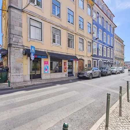 Trendy & Classic 2bedroom Appartamento *