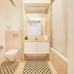 Mspc Trendy & Classic 2 Bedroom Apartamento