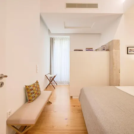 Trendy & Classic 2bedroom