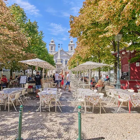 Trendy & Classic 2bedroom Appartement *