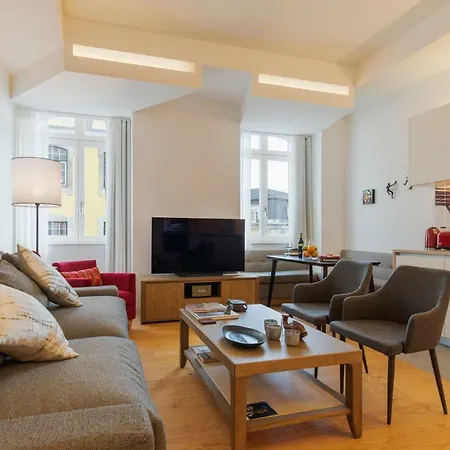Trendy & Classic 2bedroom *