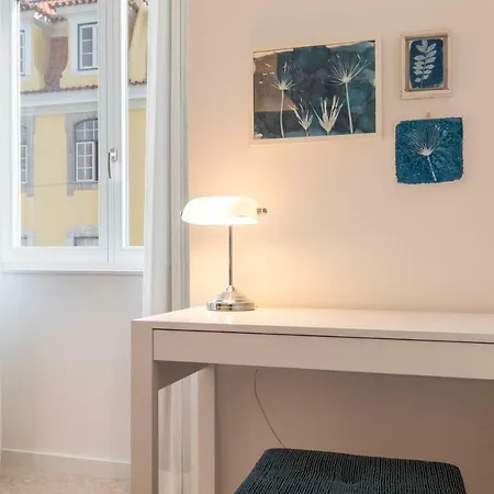 Apartment Trendy & Classic 2bedroom