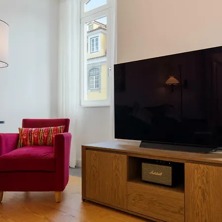 Trendy & Classic 2bedroom *
