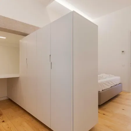 Trendy & Classic 2bedroom