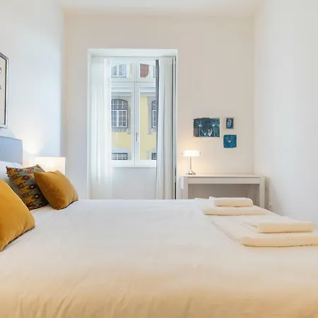 Trendy & Classic 2bedroom *