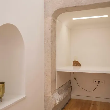 Trendy & Classic 2bedroom Apartment