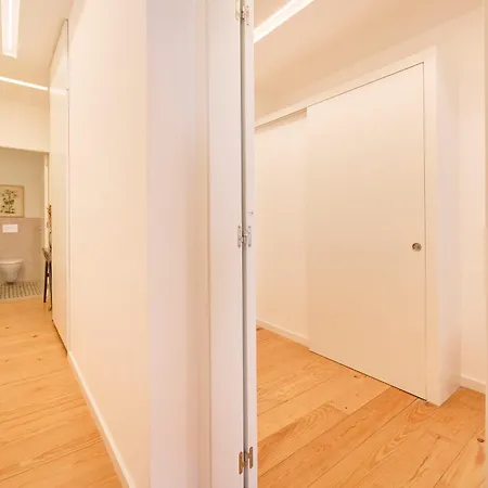 Trendy & Classic 2bedroom *